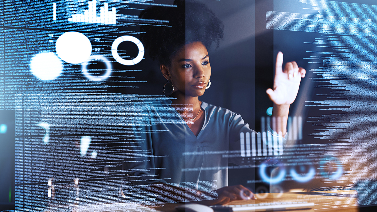 SAP ERP公有云vs 私有云：中小企业如何选择？_sap公有云和私有云区别-CSDN博客