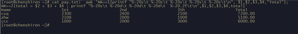 image-20240314165039305