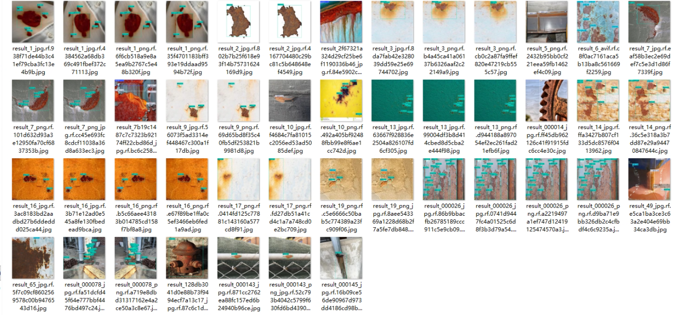 image-20260112002530962