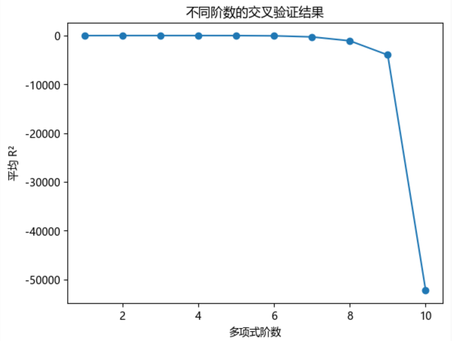 image-20251104163432367