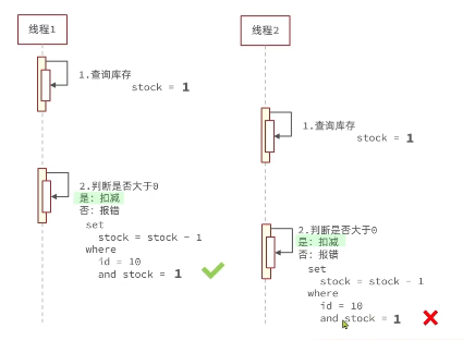 image-20251219140643649