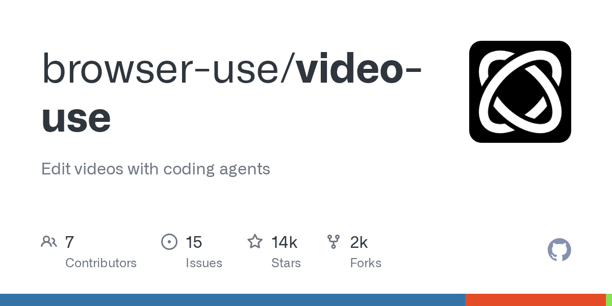 video-use