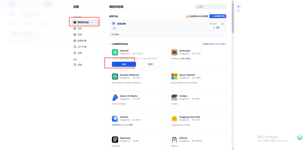 4302f3c3815cc83411759e12b2caea5