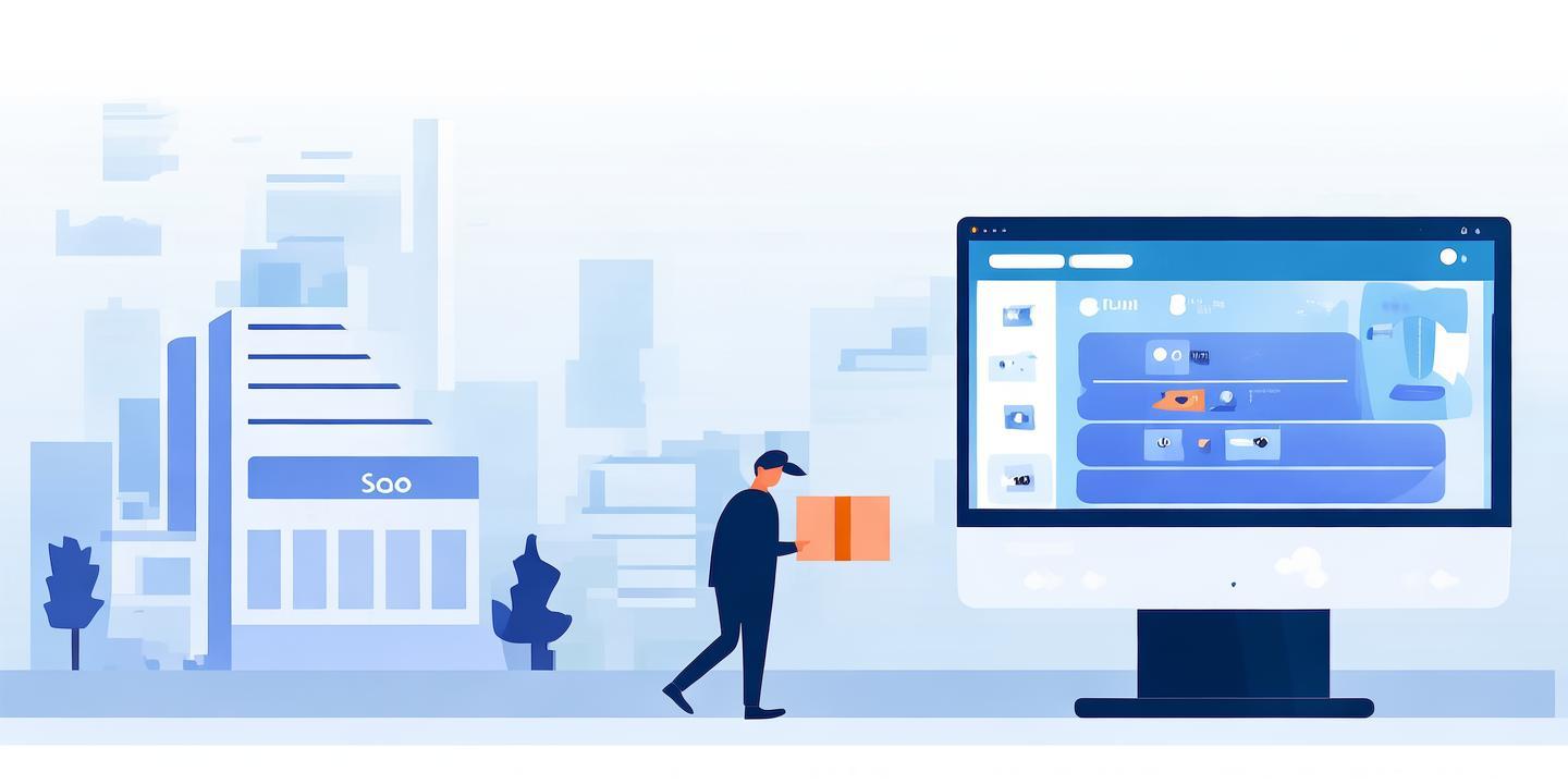 API测试实战：Postman与SoapUI_postman请求soapui
