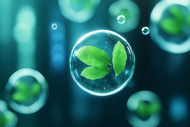 18光年外的超级地球，移民过去能否正常生活