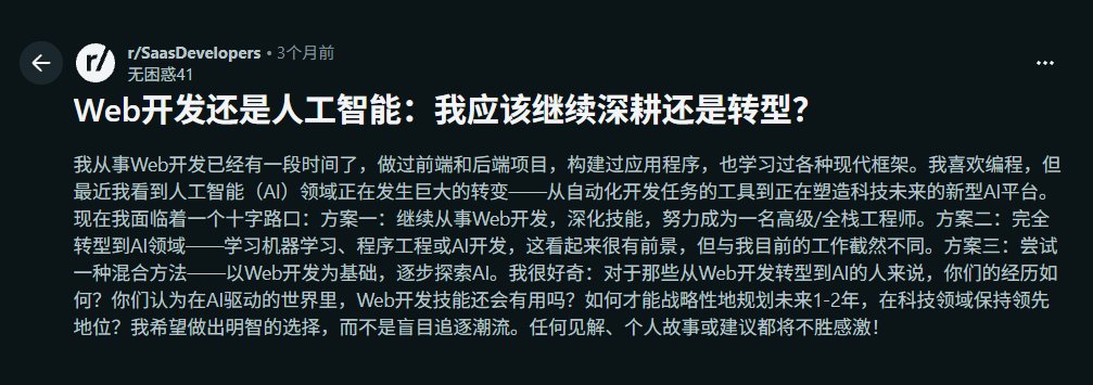 screenshot-20260602-102046.png