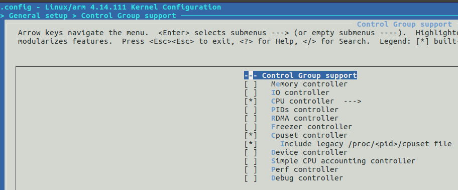 374bf8c9-c749-41a6-b31e-fb761a290f7c