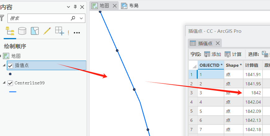 54ac9936b7384e7587a879bc001fa4bd.png