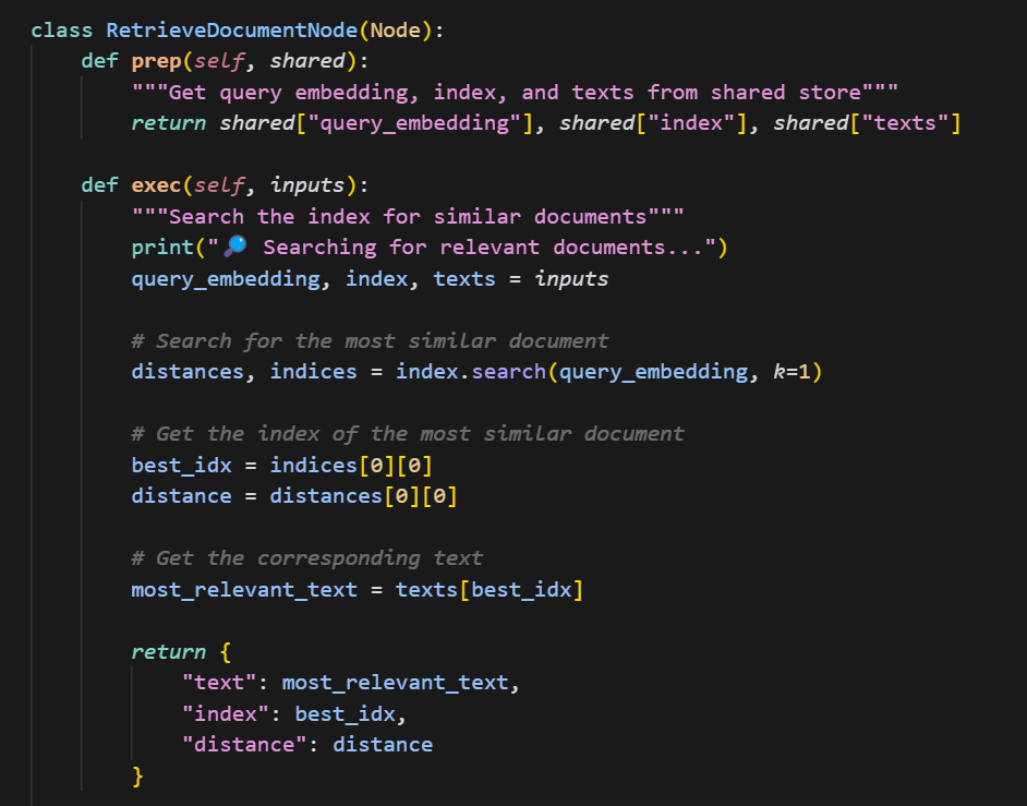 image-20250627115919820