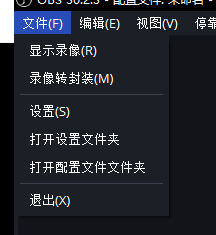 12a7904a64a0d69c5e441df65aab6cb1.png