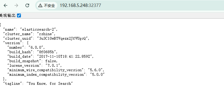 在kubernetes中部署elasticsearch集群_nfs_08
