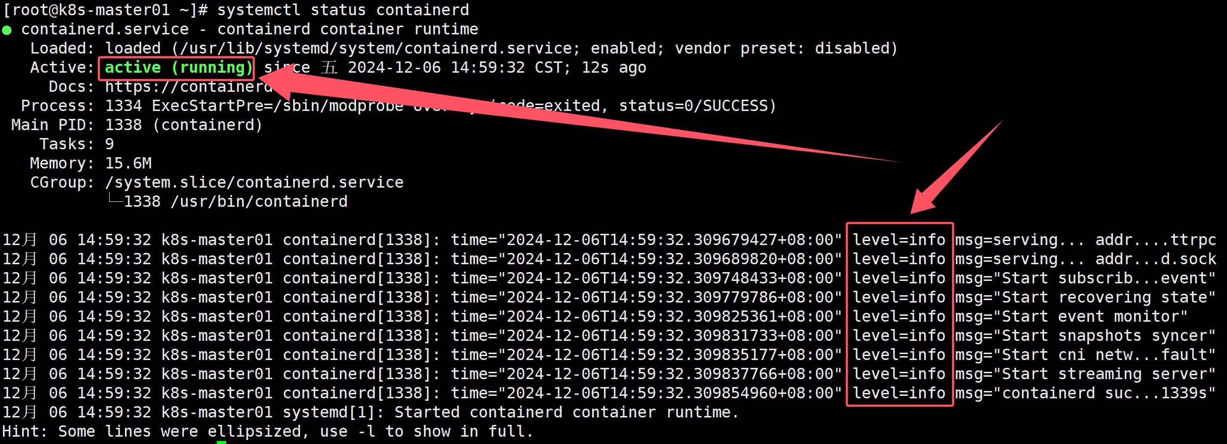云计算-Kubernetes入门部署_kubernetes需要部署什么