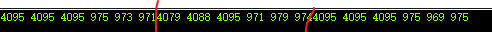 image-20250615011747882