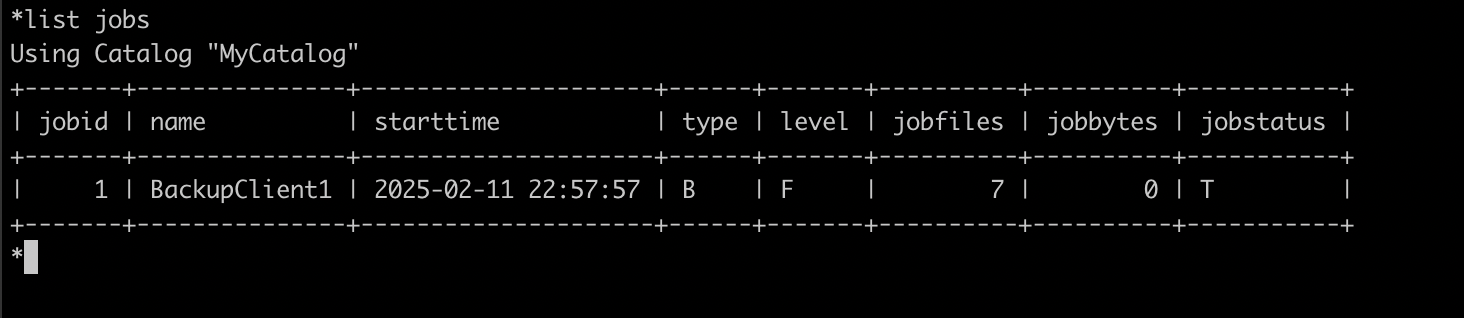 Db38902b Bc4d 41c0 9050 A4934dfcce6c.png