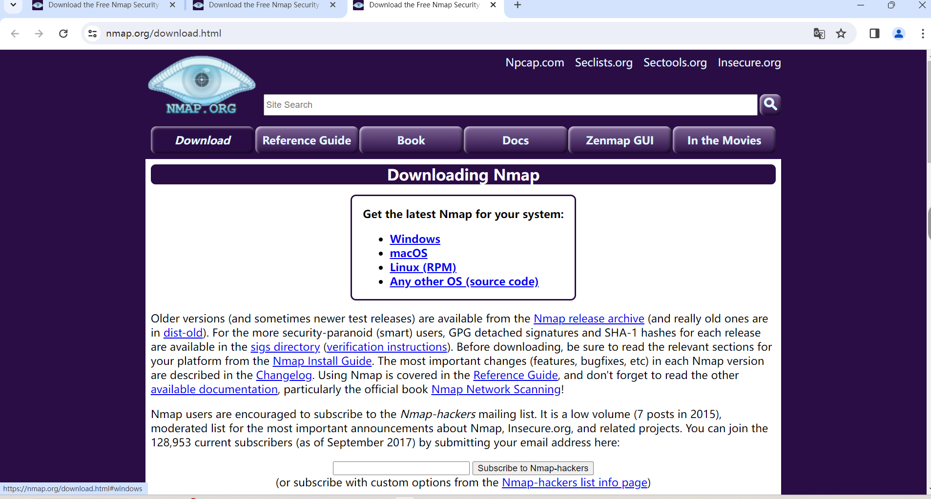 image-20240407190221242