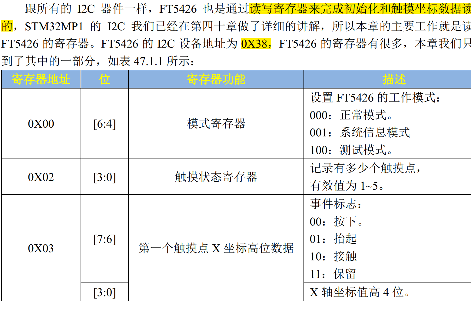 Pasted image 20250915152341.png