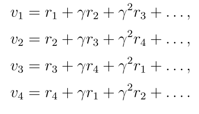 image-20250818144238746
