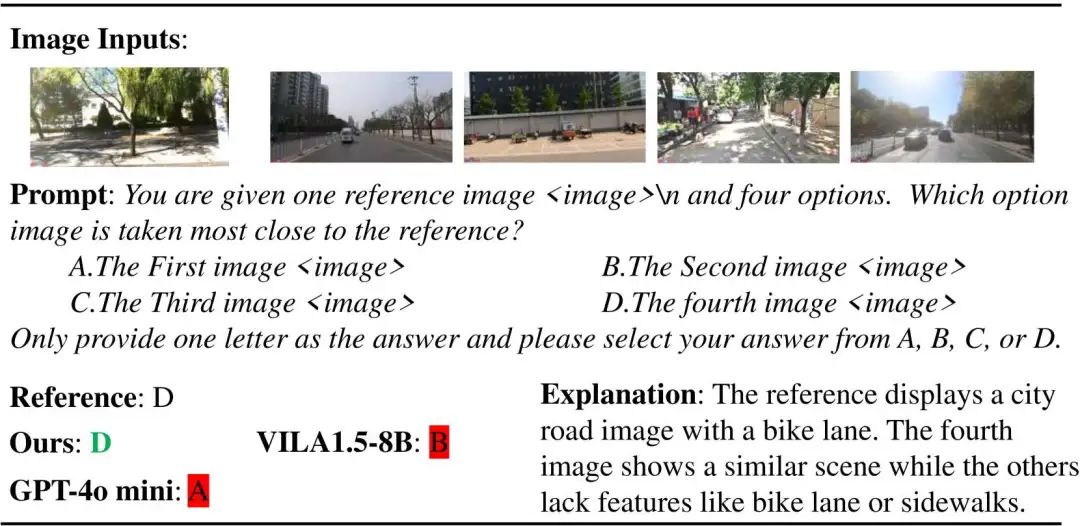 STV-Outlier 任务示例