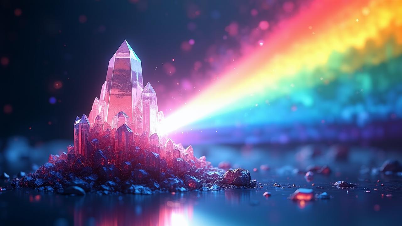A conceptual visualization of economies of scale -