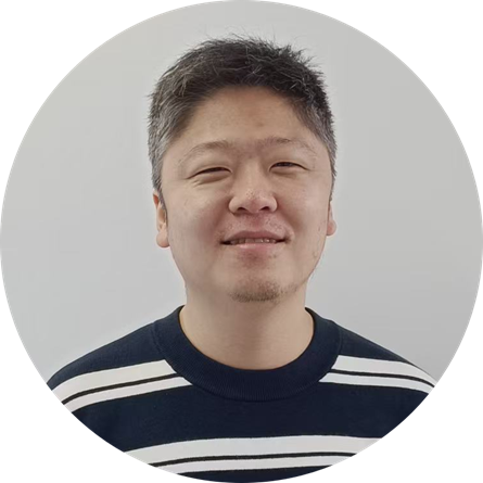 微软技术直通车（第二十四期）之 Microsoft Season of Agents（Beijing）