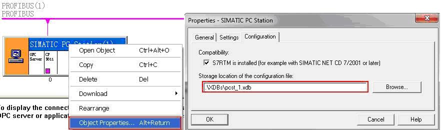 A screenshot of a computerDescription automatically generated