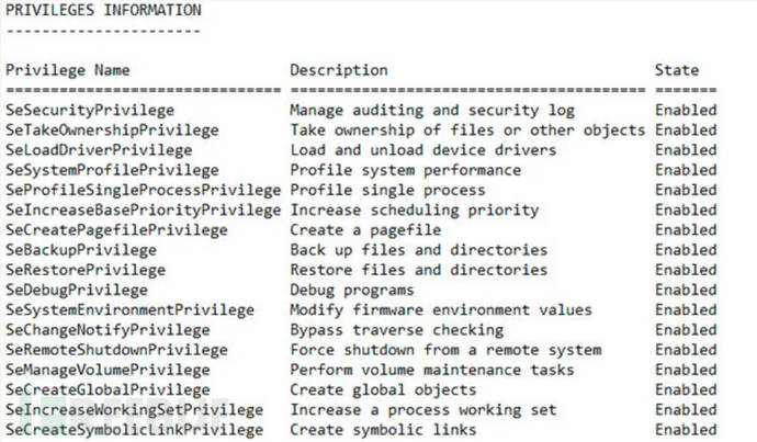 Azure Arc混合云安全