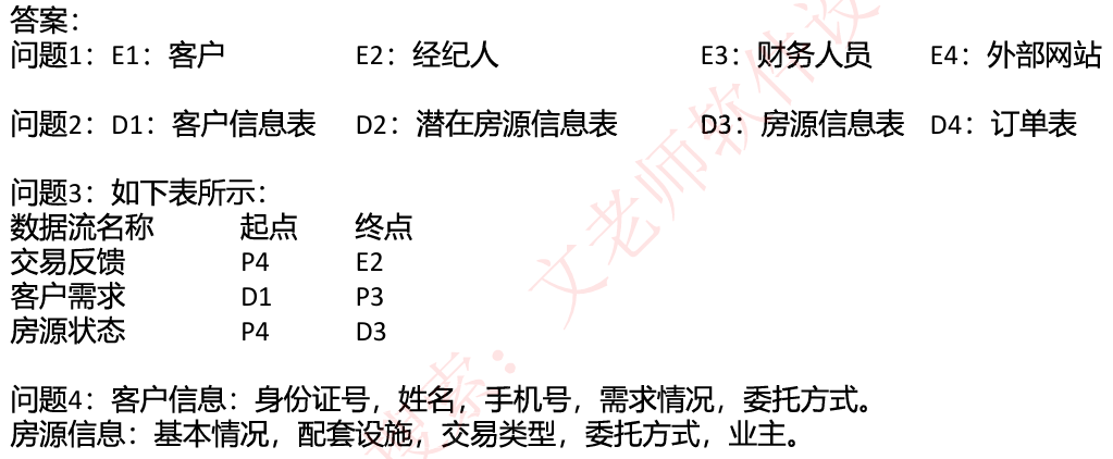 image-20240717203604874