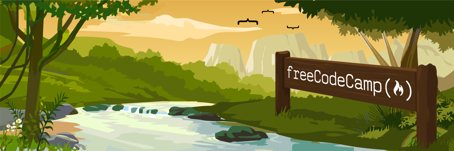 freeCodeCamp/freeCodeCamp
