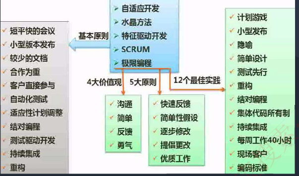 image-20240717195957089