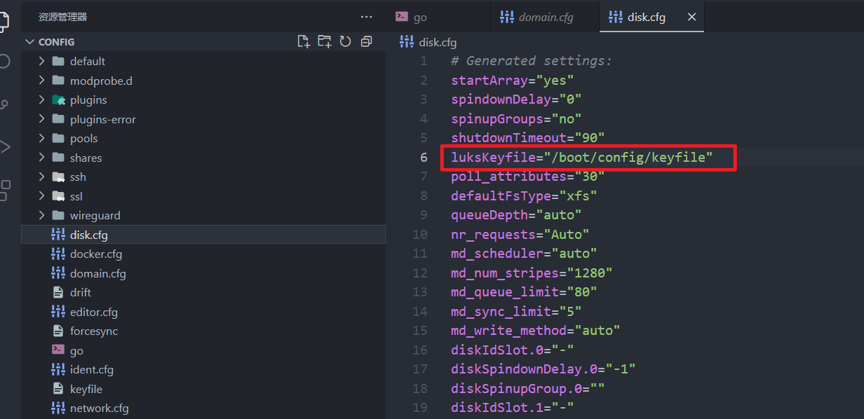 image-20250513173623480