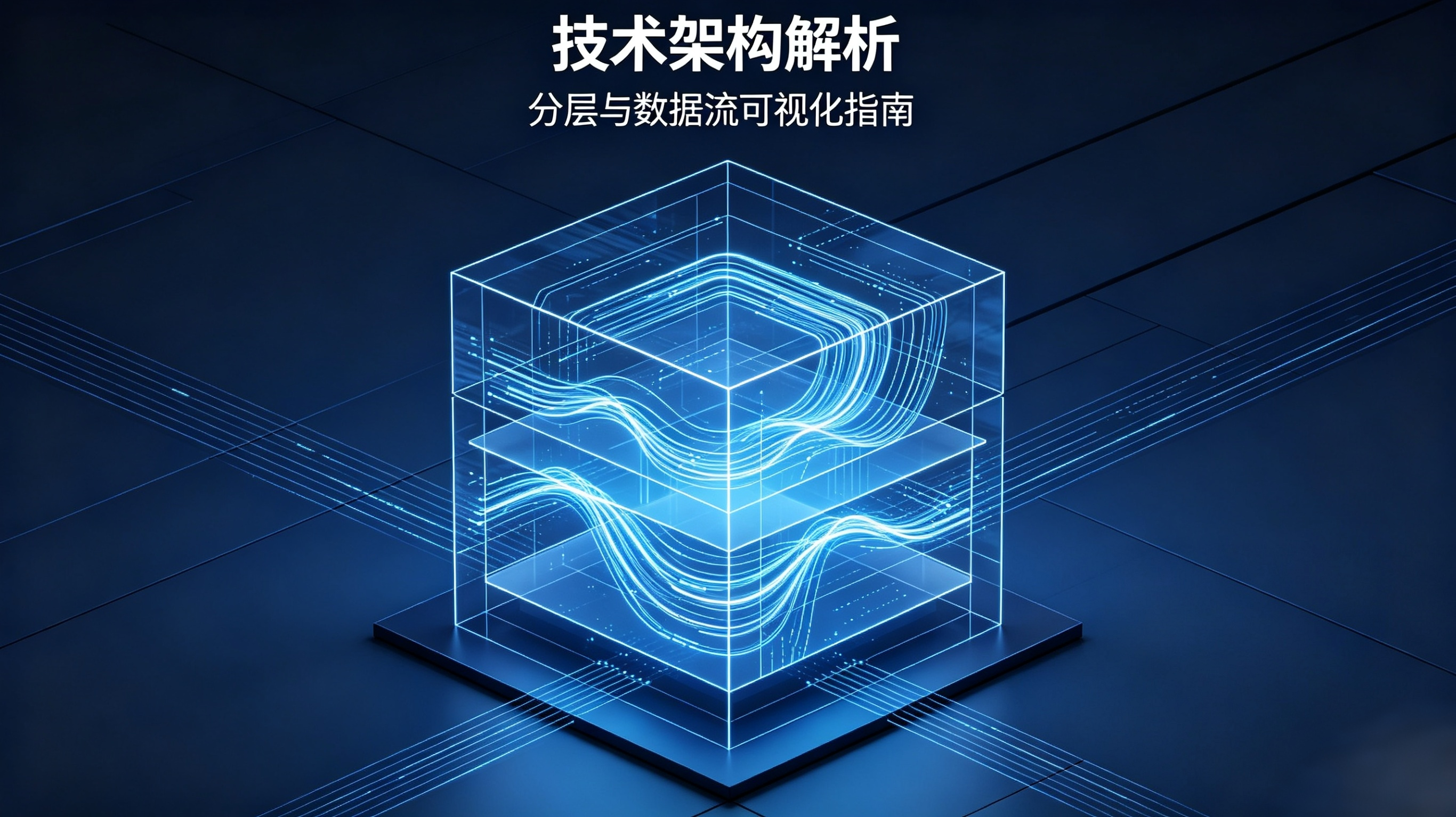文章插图