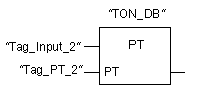 image-20240331123530244