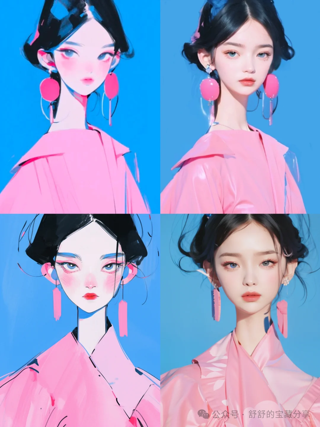 文章图片