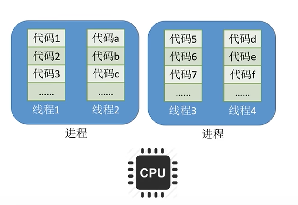 image-20250815130725938