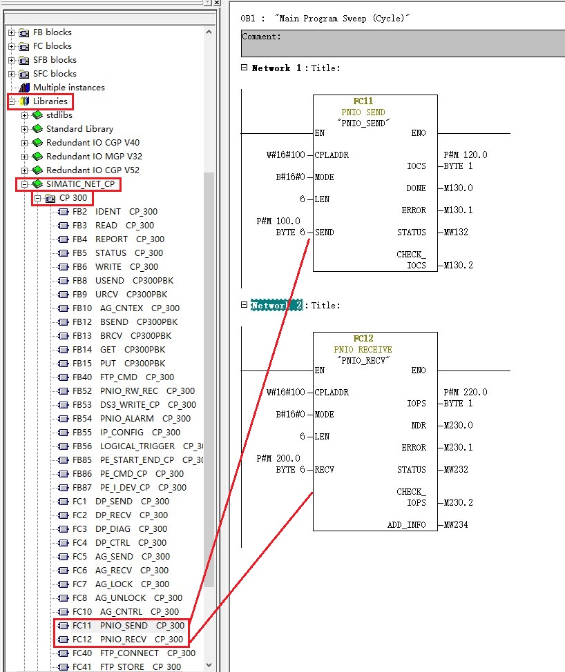 A screenshot of a computer

Description automatically generated