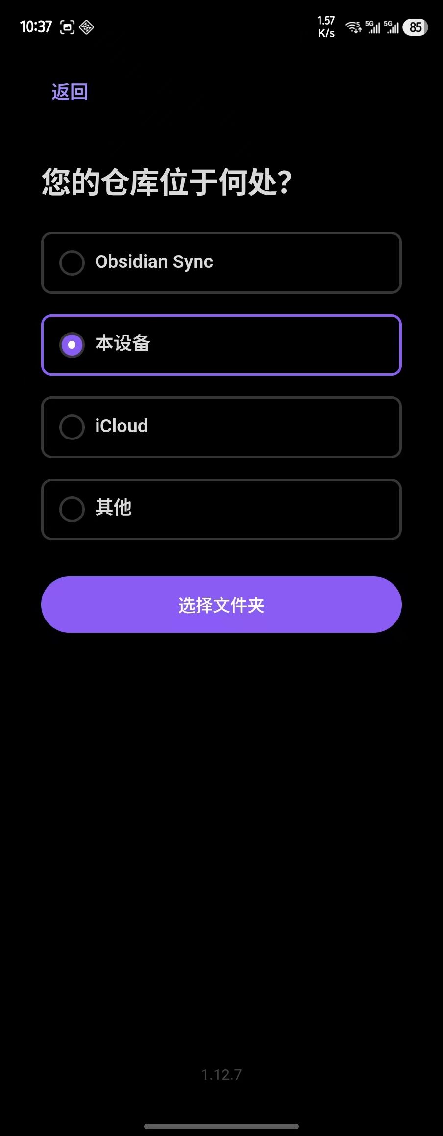 微信图片_20260611111313_18_2.jpg|300