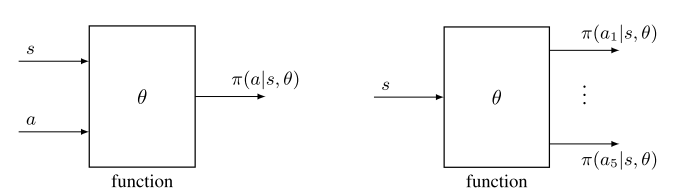 image-20250909194415083