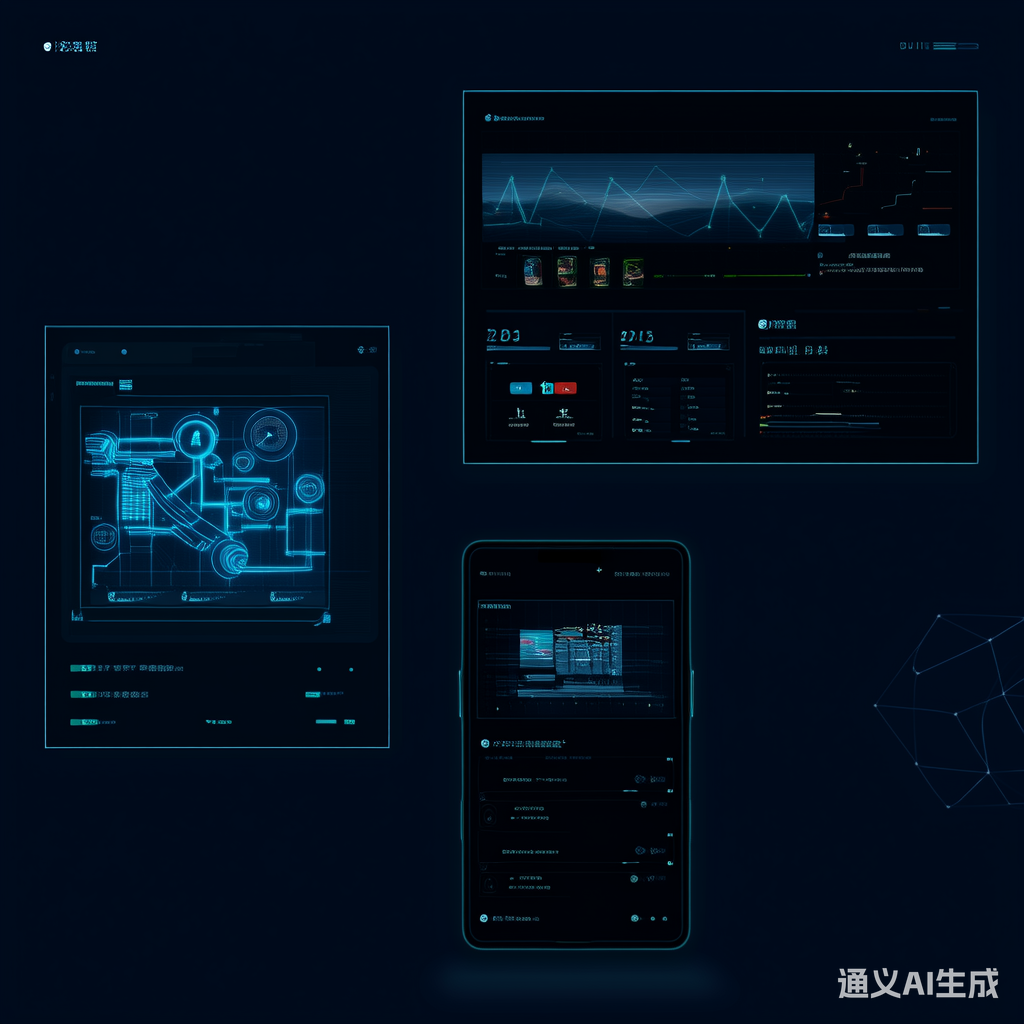 OTA升级流程图