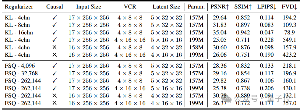 131b2a549cc0e6c60e14fc4d215db063.png