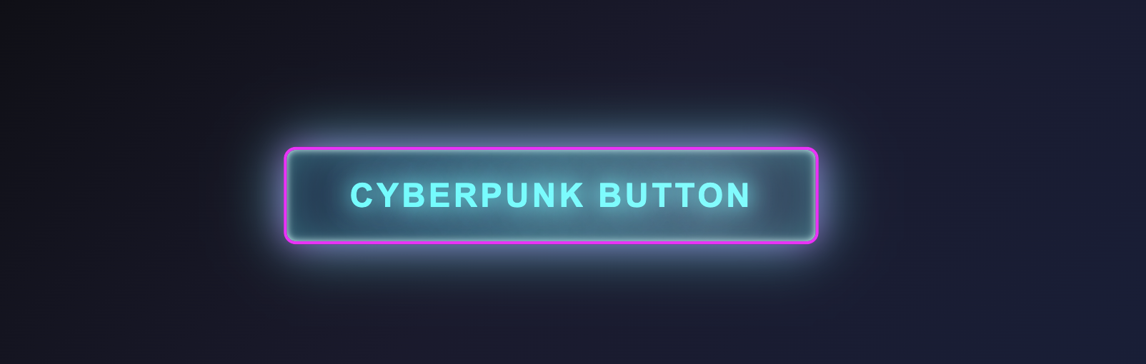 image-20251117001527747