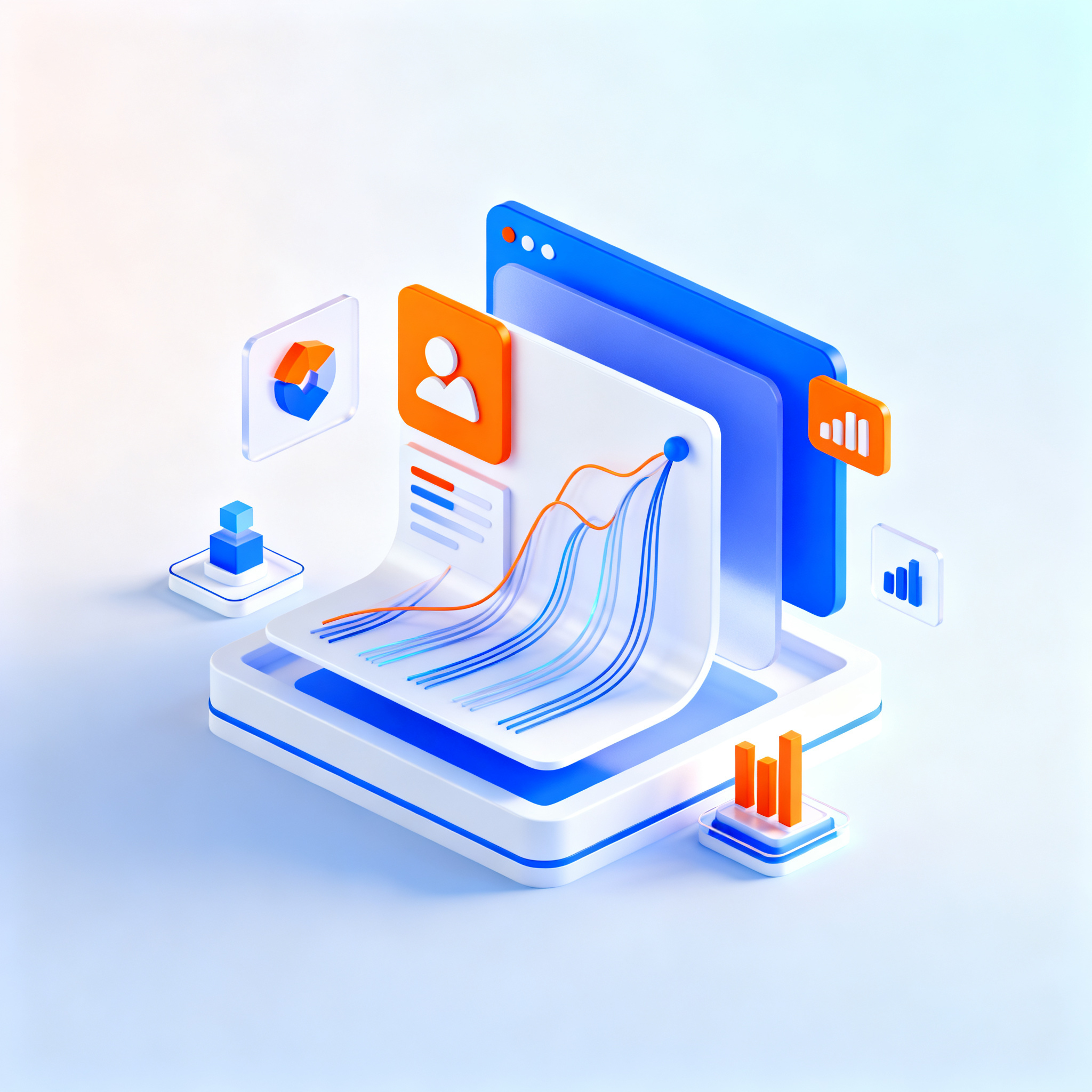 配图1