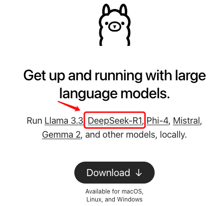 13259b2ba94184cc2a8779f8bd4bec63.png
