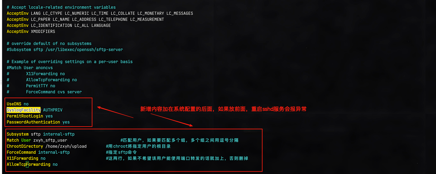 image-20250827135518126