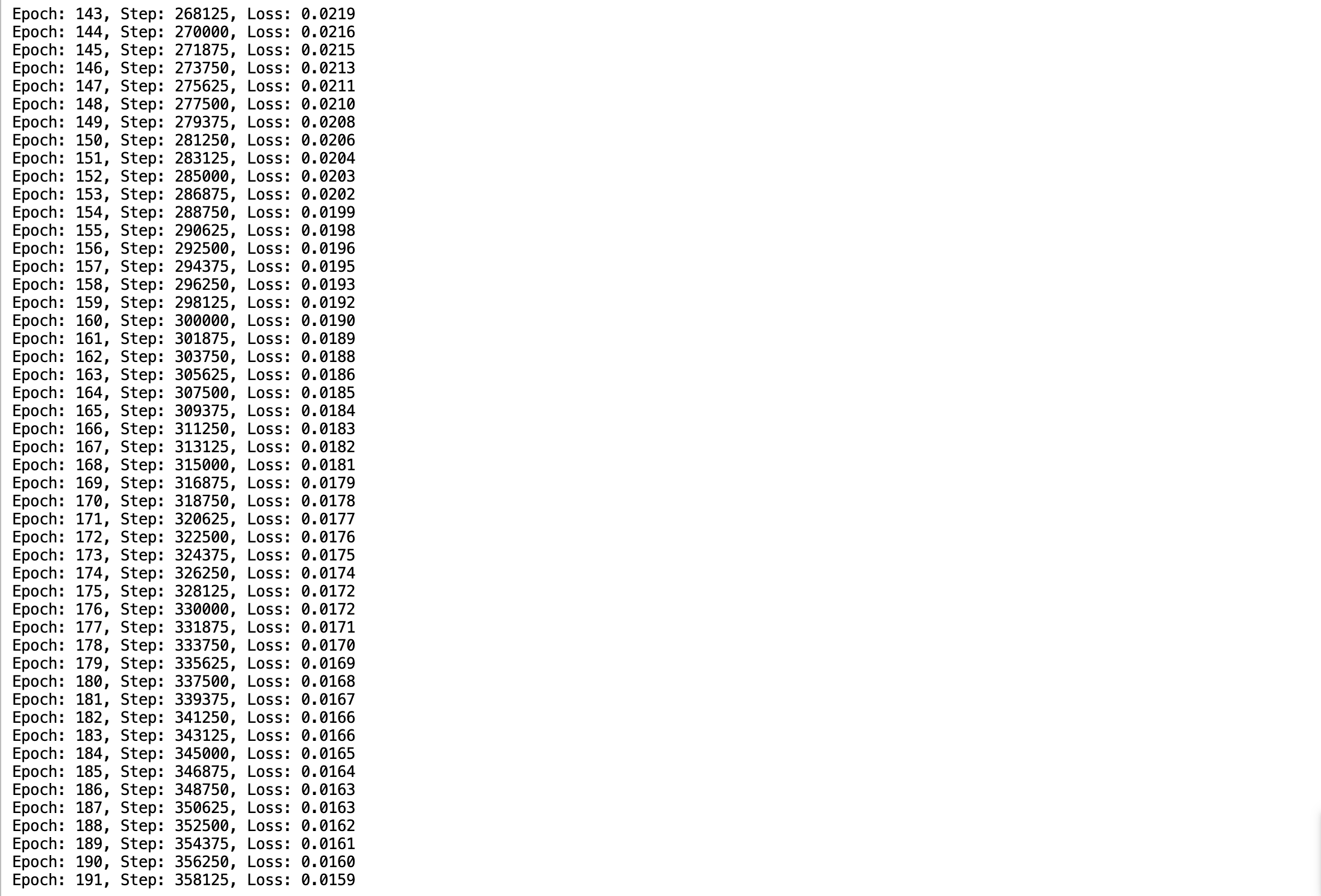 image-20251112224236130