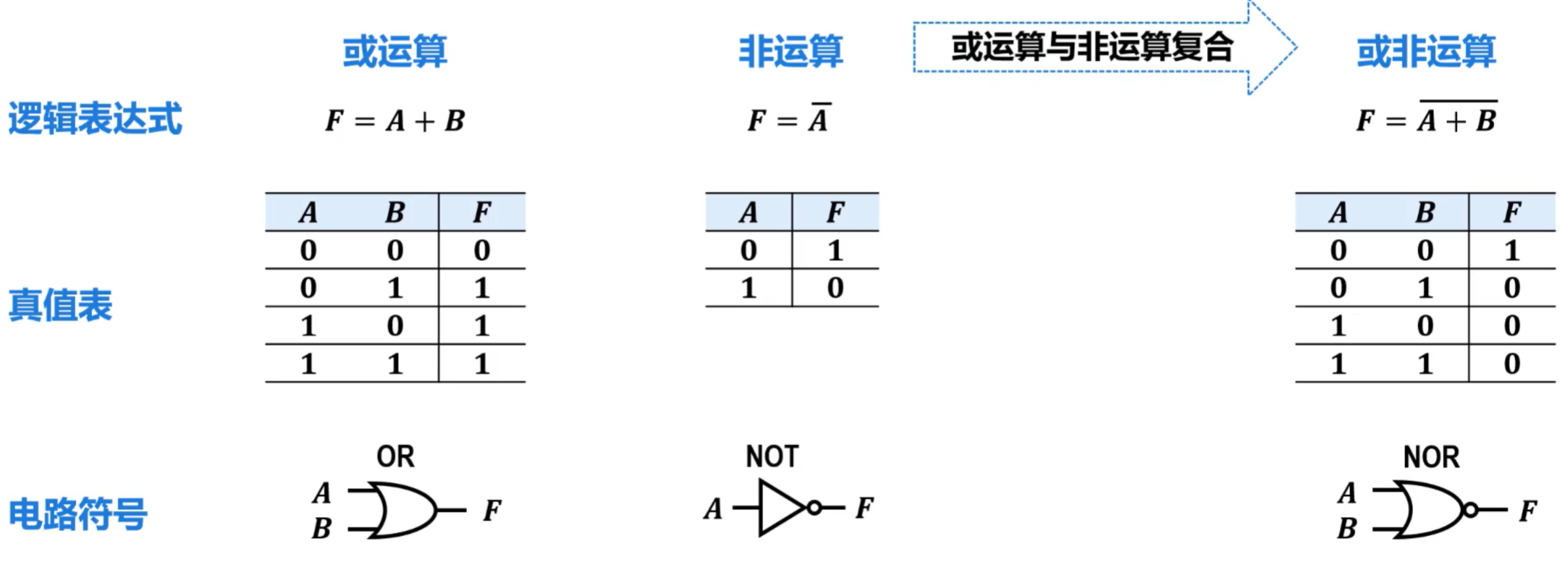 image-20250827160334423