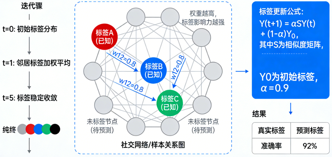 image-20251231155426899