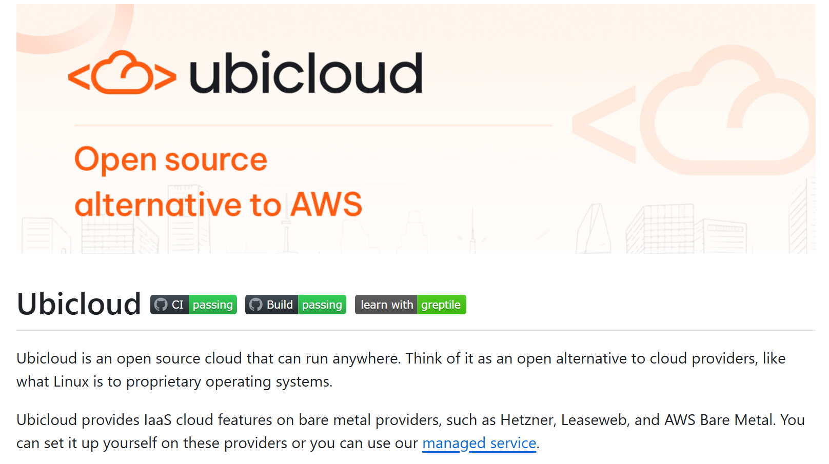 ubicloud