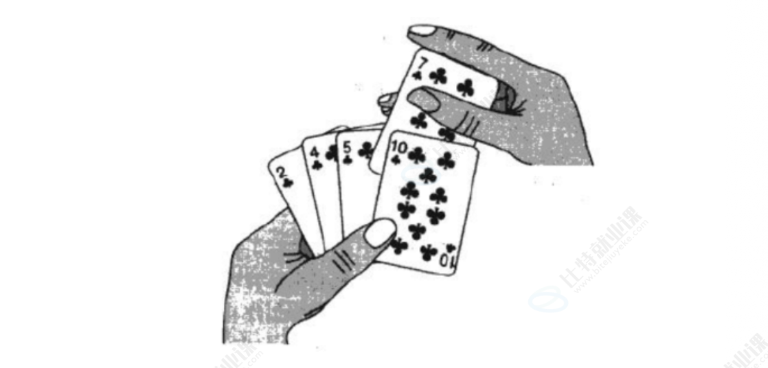 image-20261005094629552