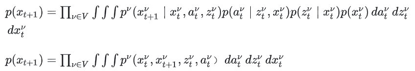 135d4bb5cfa2c02678bb4b15be78eae2.png