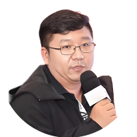 李阳.png 马朕200x200圆.png